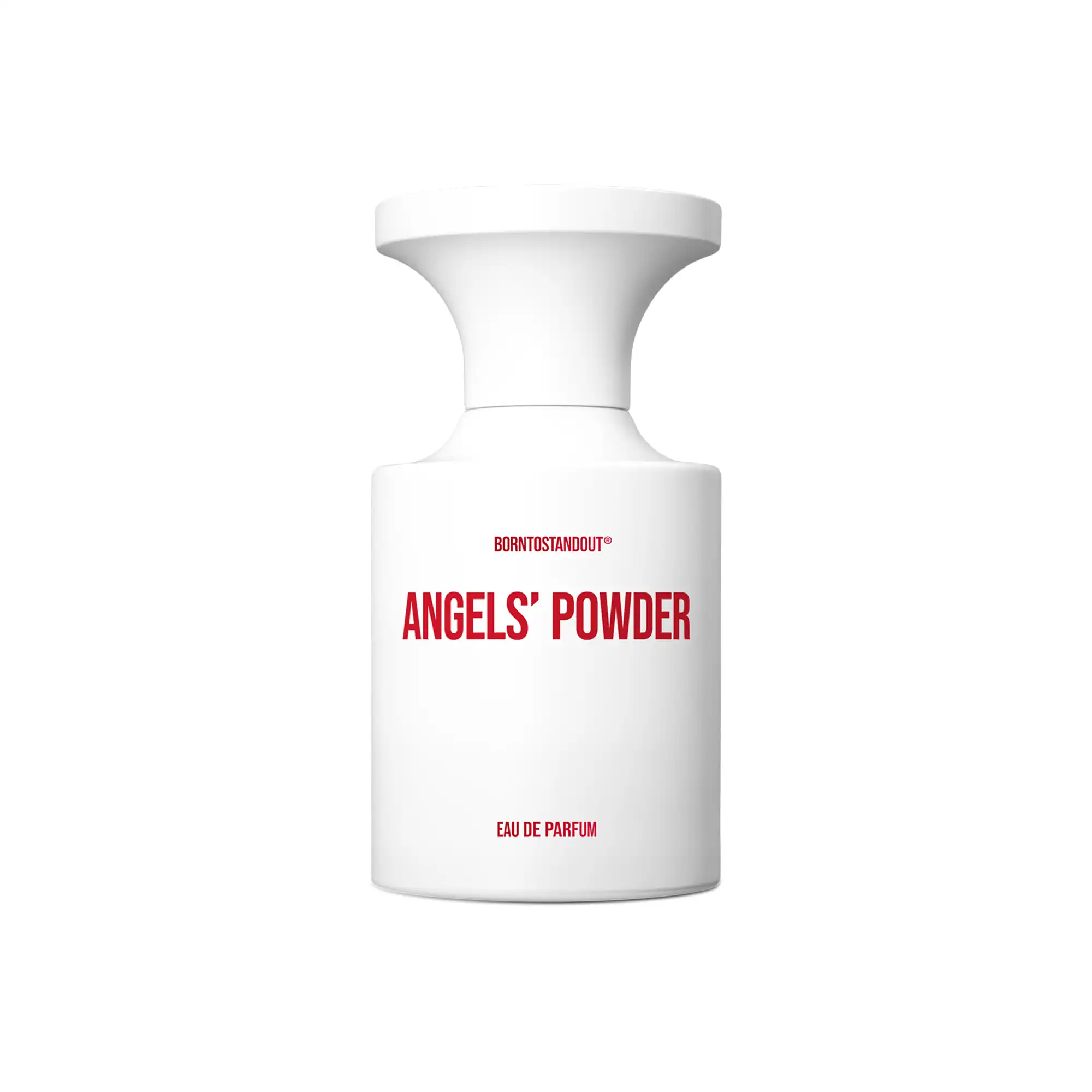 produkt